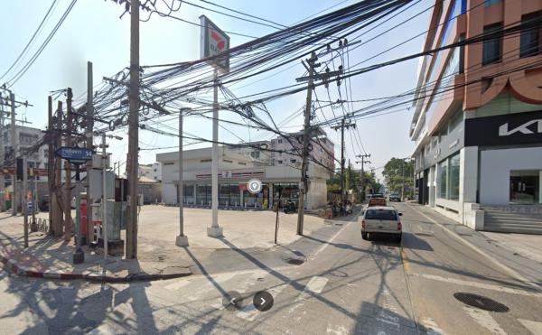 ที่ดิน foodland ที่ดิน foodland