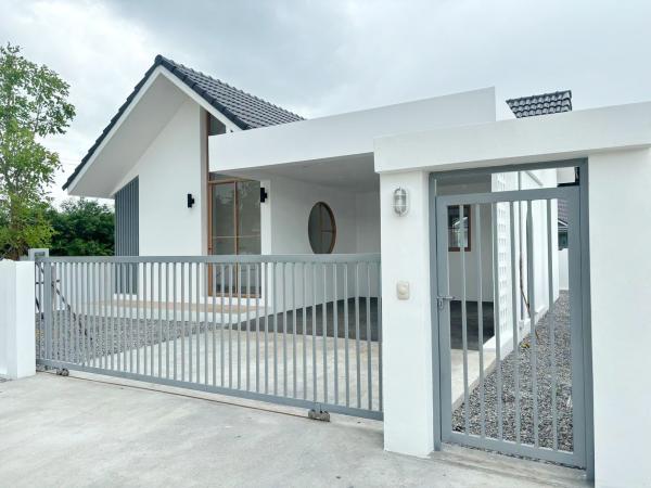 ��ҹ����� �� Ashaproperty