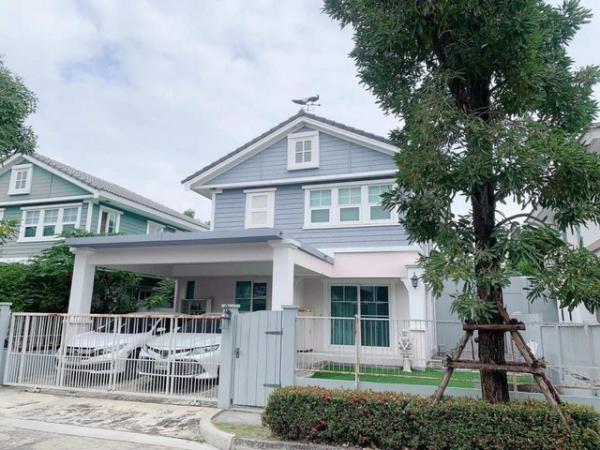 �ҧ��� �� naorinpl