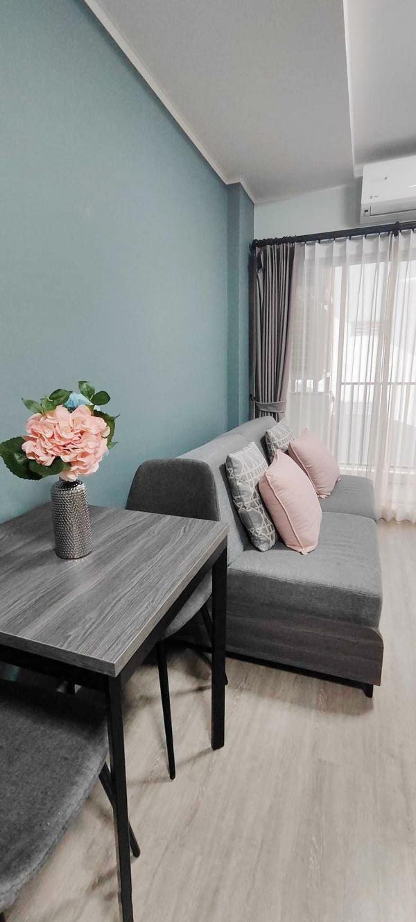 ���ͧ �� Ashaproperty