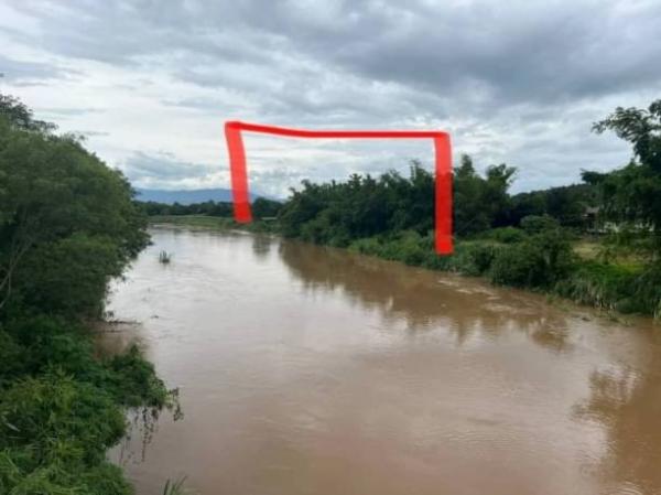 ������ �� northern1