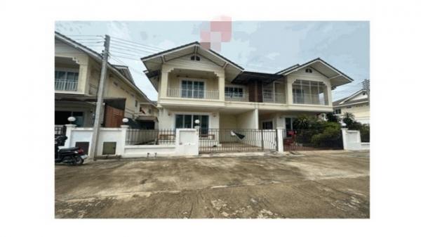 ��ɳ��š �� compos2566