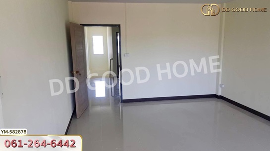 ����Ҥ�þҳԪ�� ���ͧ������