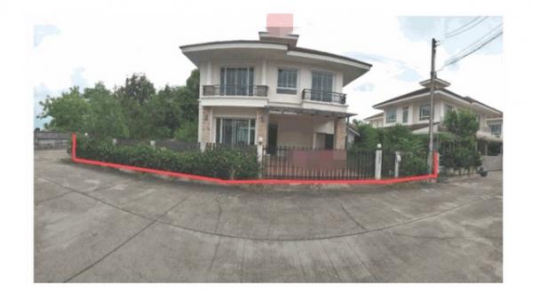 ��ɳ��š �� panaya.opalopal