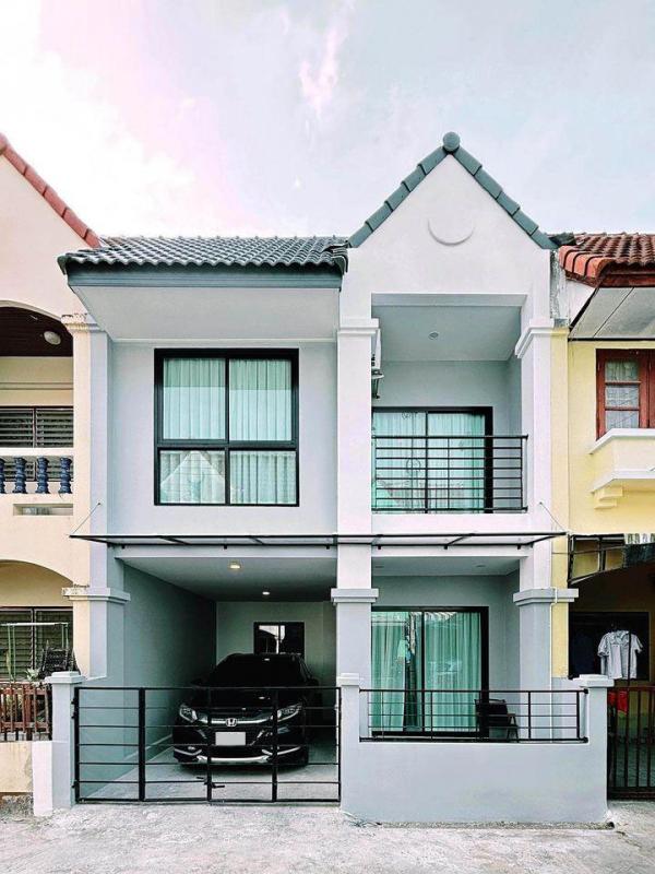 ���ͧ �� Ashaproperty