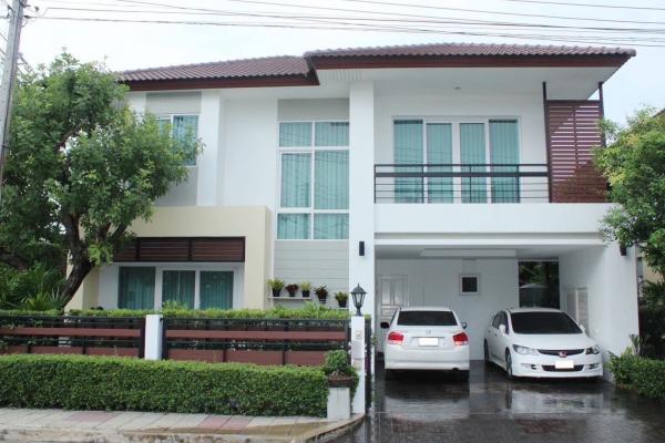 ���ͧ �� Ashaproperty