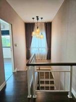 ��ҹ ������