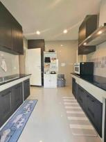 ��º�ҹ ������