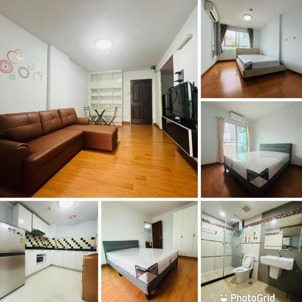 ���¢�ҧ �� samita