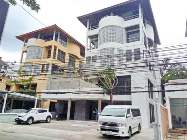 �ѧ�ͧ��ҧ �� nut.allentrepreneur