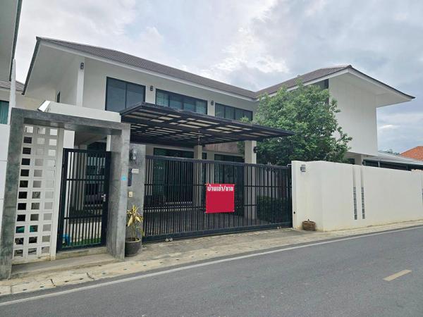 ���ͧ �� Ashaproperty