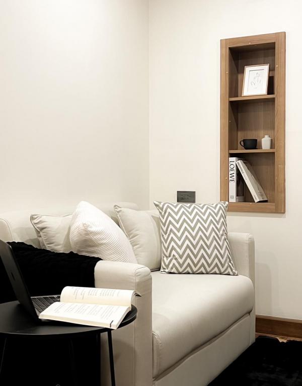 ���ͧ �� Ashaproperty