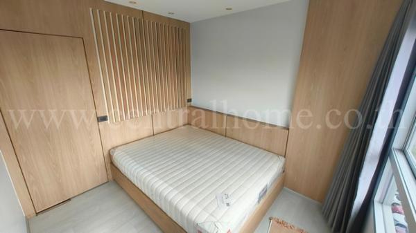 �͹ⴺҧ�л� �� central2