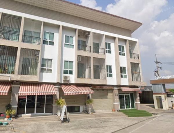 �Ҥ�þҳԪ�������� �ź���