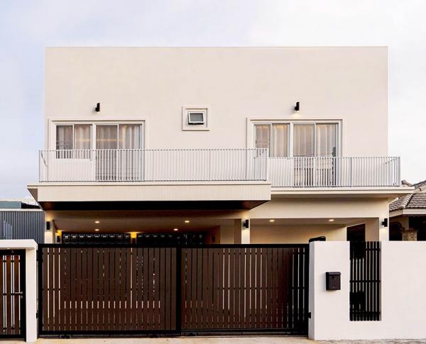 ��ҹ����� �� Ashaproperty