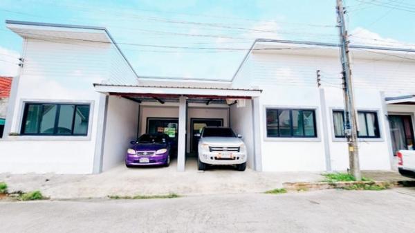 �ҹ�ͧ �� goodlada24