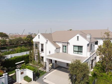 �оҹ�٧ �� incube