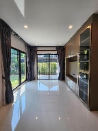 ��� ��ҹ �ҡ��� 60.10 ���ҧ��