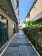 ��ҹ 60.10 ���ҧ�һҡ��� �������