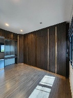 ��� ��ҹ �ҡ���