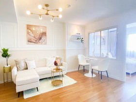 ¤Í¹â´Lumpini ¸¹ºØÃÕ ¤Í¹â´Lumpini ¸¹ºØÃÕ