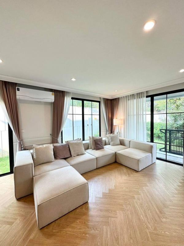 The Best Seeker Real Estate