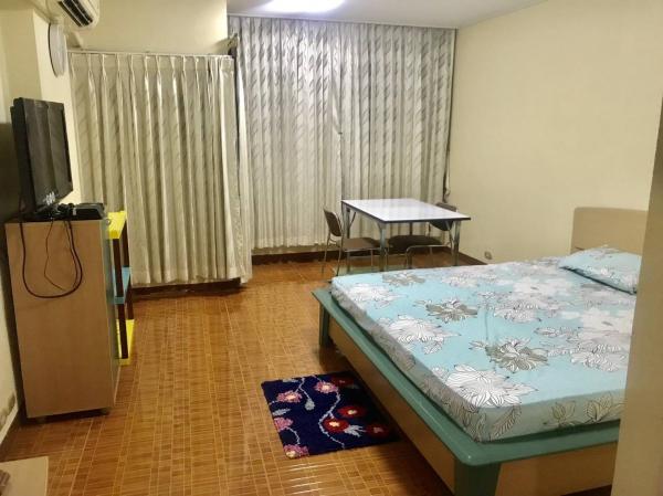 �͹ⴡ�ҧ���ͧ 11,000 �ҷ�����͹