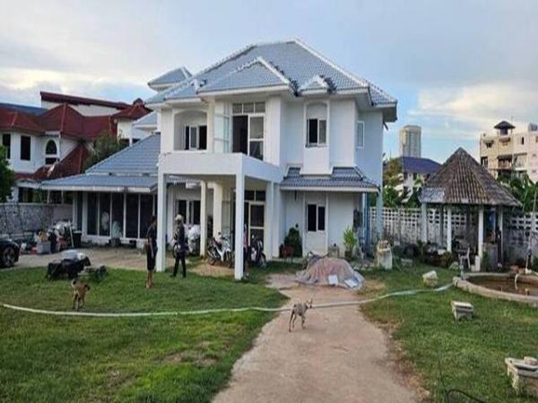 ��ªź��� �� pazarestate1