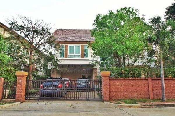 ���ͧ �� AssetD4U