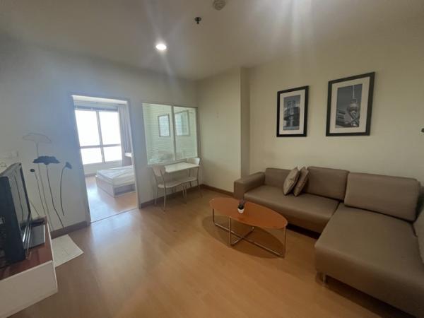 ��¡�ا෾ �� ���