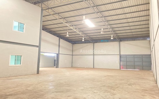 ��طû�ҡ�� �� AssetD4U