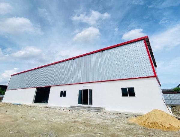 �ҧ� �� parcob