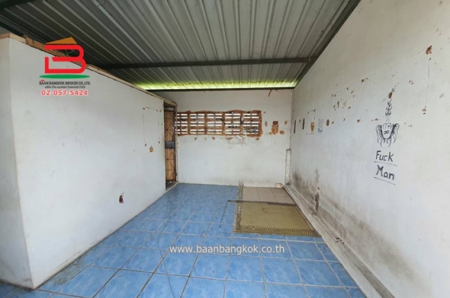 ��� �Ҥ�þҳԪ���չ���� ��ا෾  ��� 3,700,000 �ҷ �Ҥ�þҳԪ�� 5 ��ͧ�͹ �Ҥ�þҳԪ���鹷�� 29 ���ҧ��  �չ����