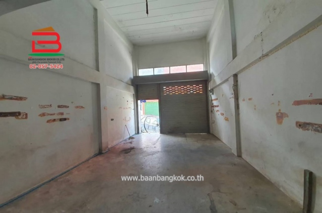 �Ҥ�þҳԪ������ �չ����