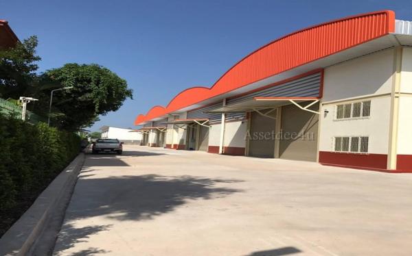 �����ҹ ��û�� �� AssetD4U