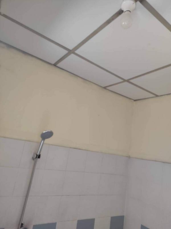 ��¤͹� ˹ͧ��