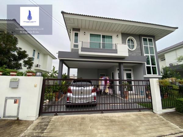 �ѭ���� �� homeprop34