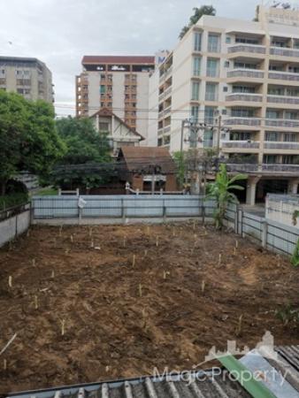 ���Թ sukhumvit