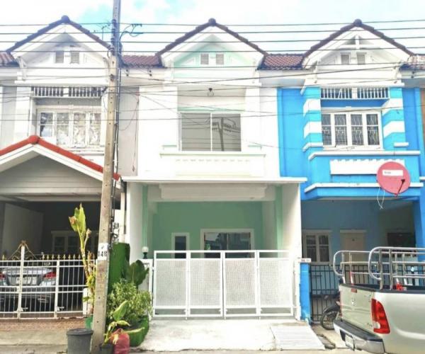 ������� �� Perfect Property1