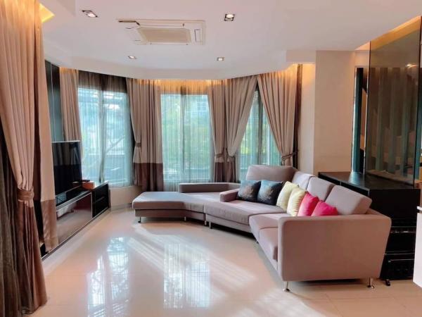 DD Asset �Ѻ��������ѧ�������Ѿ��