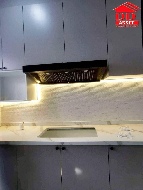 ��ҹ 36 ���ҧ�һ����� ��ا෾