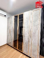 ��ҹ 36 ���ҧ��