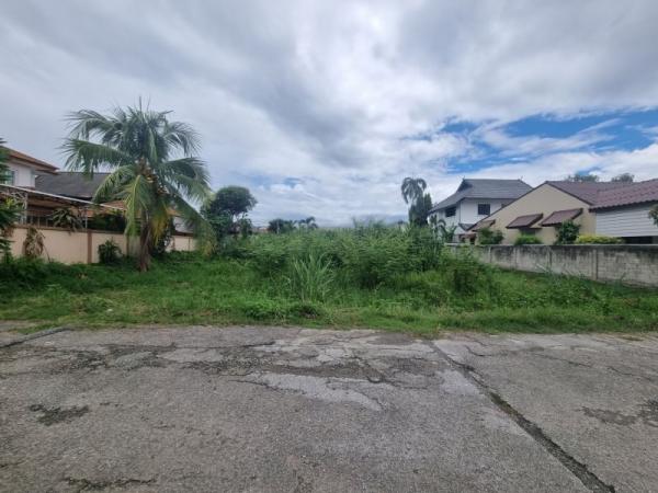 ���ͧ �� Sawasdee