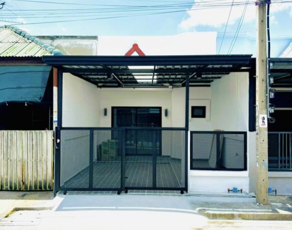 ������� �� Perfect Property1