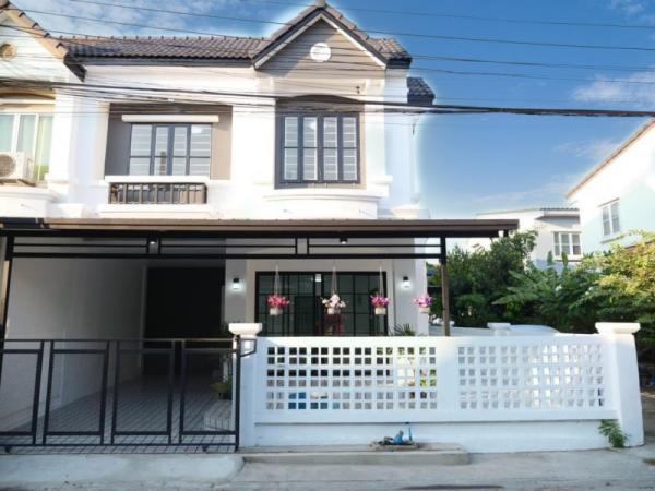 ������� �� Perfect Property1