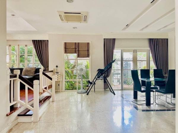 DD Asset �Ѻ��������ѧ�������Ѿ��