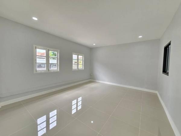 ��ҹ��ѧ��� �ҧ��Ƿͧ