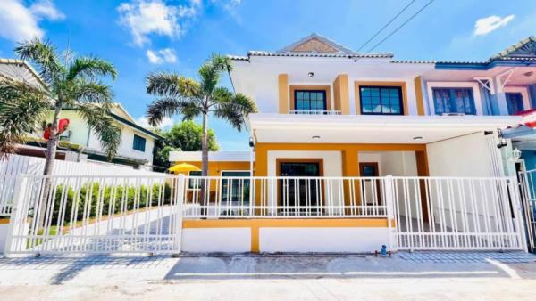 ������� �� Perfect Property1