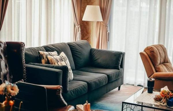 DD Asset �Ѻ��������ѧ�������Ѿ��