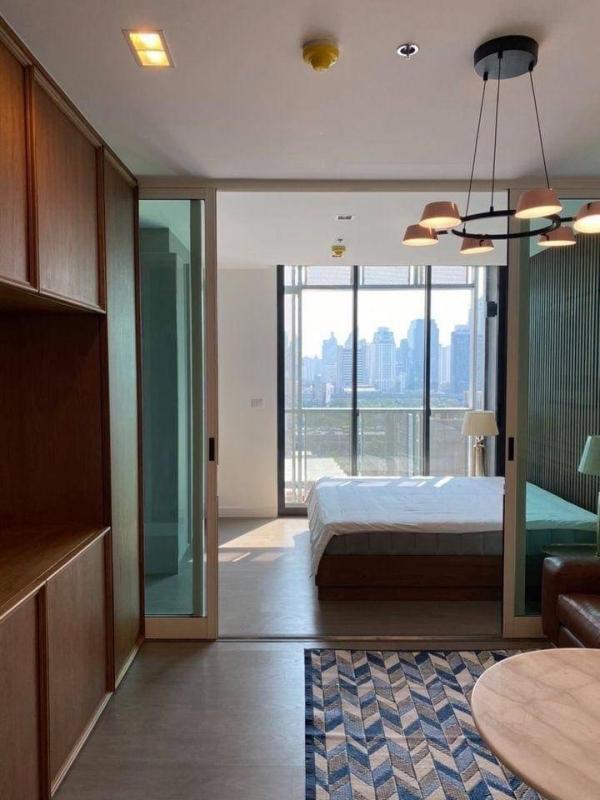 ��ا෾ �� Jangproperty